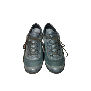 Merrell Cypress Performance Footwear size 9